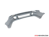 MR2Heaven Air Walker Style Front Bumper - Fiberglass and Carbon Fiber Available