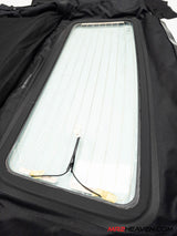 MR-S ZZW30 Soft Top Cover