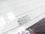 MR-S ZZW30 Soft Top Cover