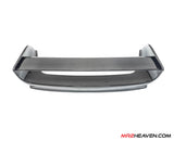 MR2Heaven Phoenix Power Style Spoiler - Fiberglass and Carbon Fiber Available