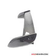 MR2Heaven Phoenix Power Style Spoiler - Fiberglass and Carbon Fiber Available