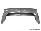 MR2Heaven Phoenix Power Style Spoiler - Fiberglass and Carbon Fiber Available