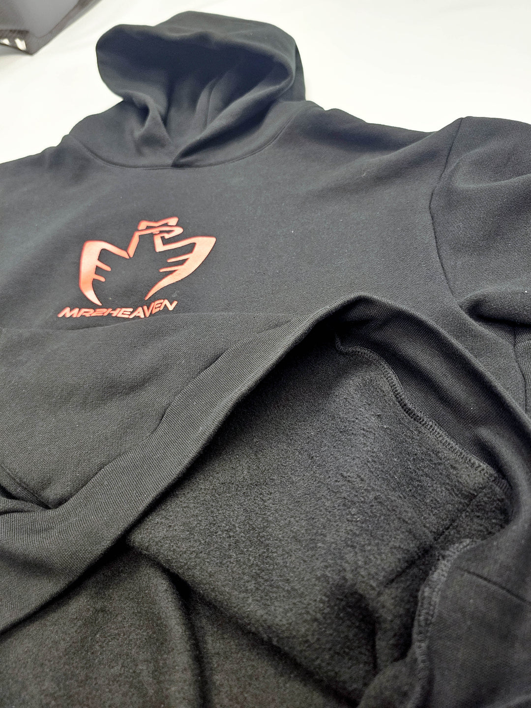 MR2Heaven Midship Legend Apparel – T-Shirt & Hoodie