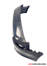 Pre-Order MR2Heaven 1991-1998 MR2 Reproduction OEM Front Bumper