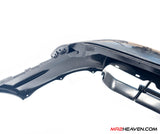Pre-Order MR2Heaven 1991-1998 MR2 Reproduction OEM Front Bumper