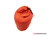 MR2Heaven OEM Reproduction Car Cover – Premium Ultra Stretch Milk Silk, Ultra Soft & Non Scratch – Indoor