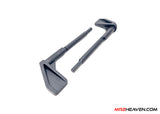 MR2Heaven Seat Belt Core Retracting Pin [1991-1995 USDM LHD MR2 - Drivers Side Only]