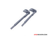 MR2Heaven Seat Belt Core Retracting Pin [1991-1995 USDM LHD MR2 - Drivers Side Only]