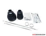 MR2Heaven Axle Rebuild Kit - For Turbo/E153 Axles