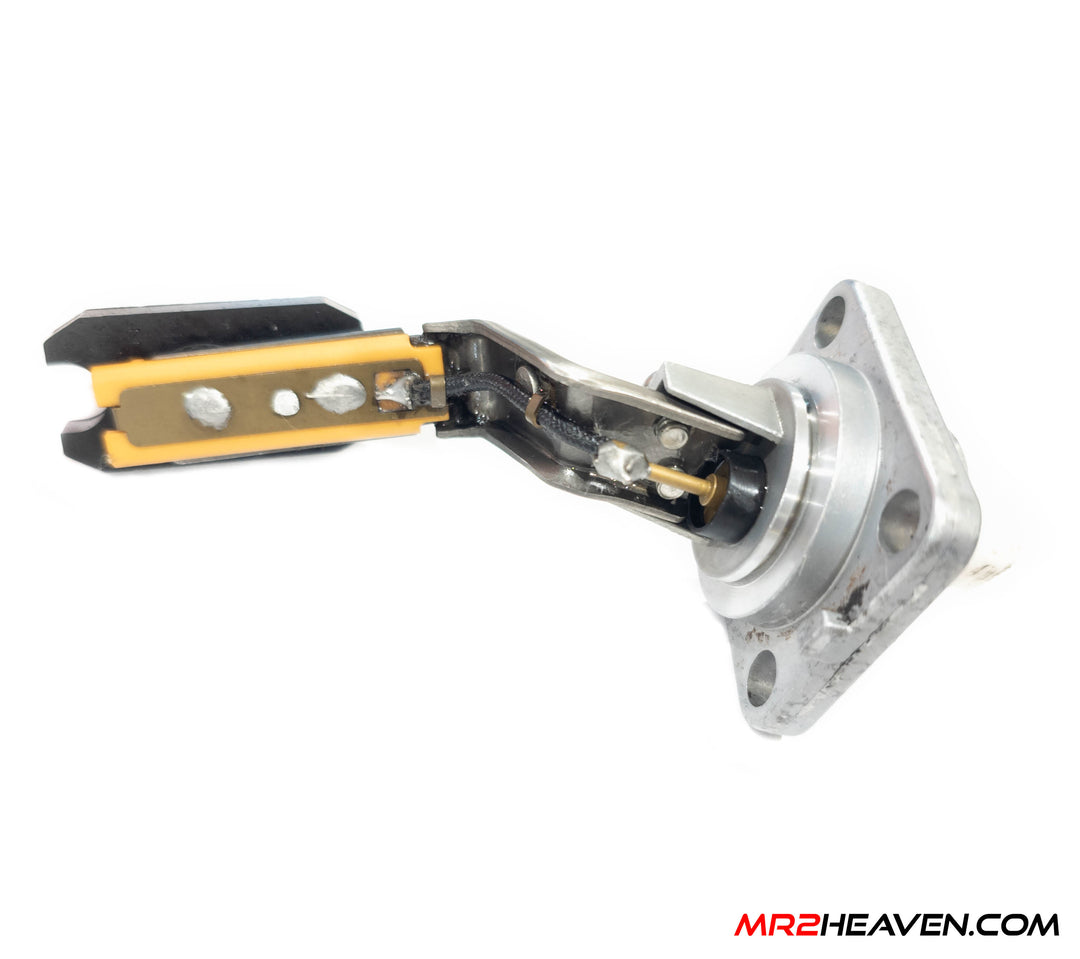 MR2Heaven Reproduction GEN2 3SGTE Oil Level Sensor - 89491-20050