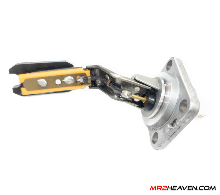 MR2Heaven Reproduction GEN2 3SGTE Oil Level Sensor - 89491-20050