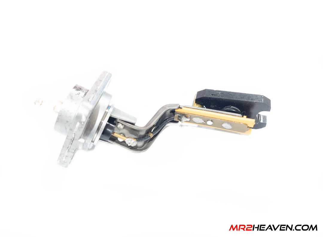 MR2Heaven Reproduction GEN2 3SGTE Oil Level Sensor - 89491-20050