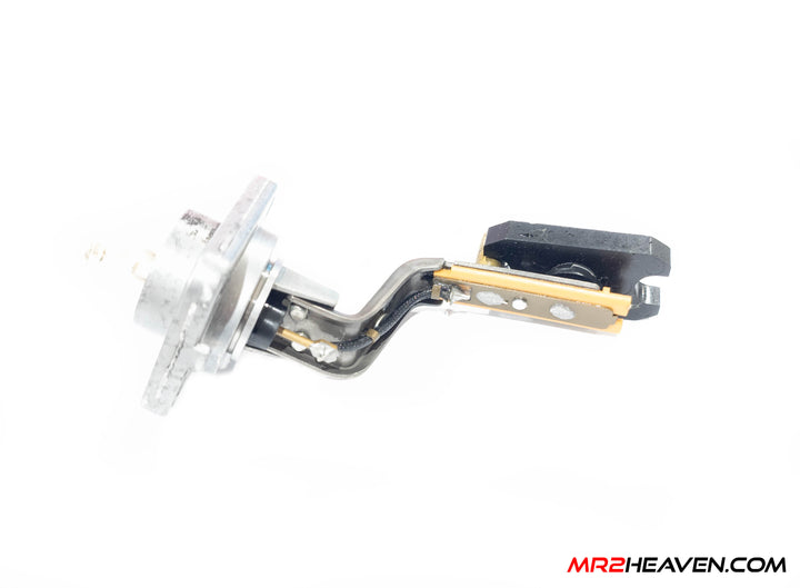 MR2Heaven Reproduction GEN2 3SGTE Oil Level Sensor - 89491-20050