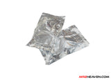 MR2Heaven Axle Grease - 2 Pack