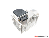 MR2Heaven GEN2 2.0L 3SGTE Air Flow Meter (AFM)