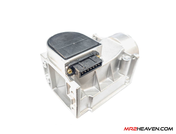 MR2Heaven GEN2 2.0L 3SGTE Air Flow Meter (AFM)