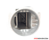 MR2Heaven GEN2 2.0L 3SGTE Air Flow Meter (AFM)