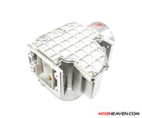 MR2Heaven GEN2 2.0L 3SGTE Air Flow Meter (AFM)