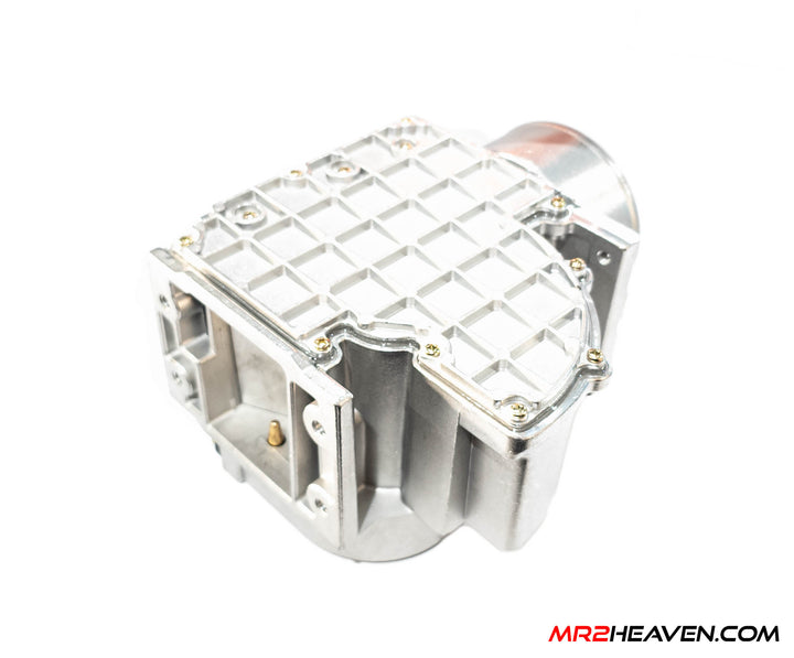 MR2Heaven GEN2 2.0L 3SGTE Air Flow Meter (AFM)