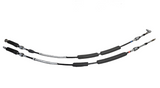 MR2Heaven OEM Spec Shifter Cables - For E153