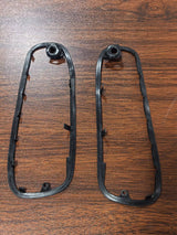 1991-1998 MR2 Door Handle Reproduction Molding Strip/Trim/Weatherstrip