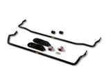 Suspension Techniques ST SWAY BAR SET for 91-98 Toyota MR2