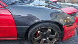 MR2Heaven 1991-1998 MR2 OEM Front Fenders