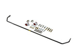 Suspension Techniques ST REAR SWAY BAR For 85-89  Toyota MR2