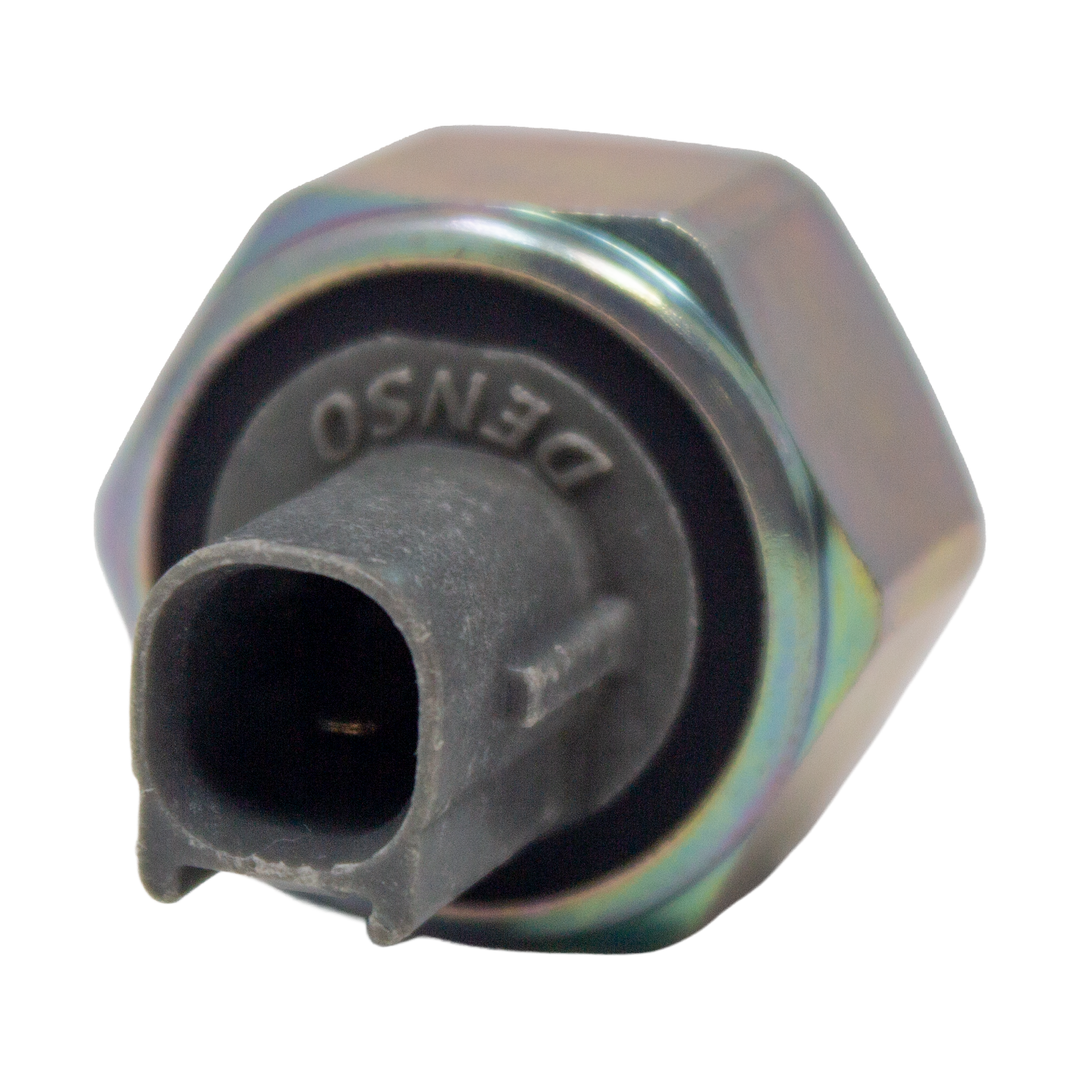 Knock Sensor - For 3SGTE & 4AGZE