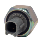 Knock Sensor - For 3SGTE & 4AGZE