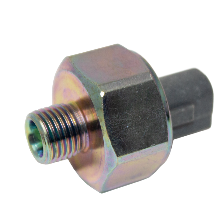 Knock Sensor - For 3SGTE & 4AGZE