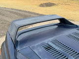 MR2Heaven Autopista Style Spoiler - Fiberglass and Carbon Fiber Available