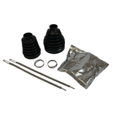 Mr2Heaven Axle Rebuild Kit