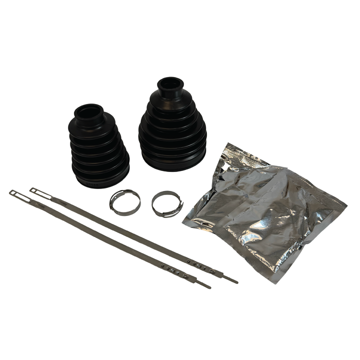 Mr2Heaven Axle Rebuild Kit