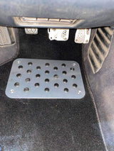 MR2Heaven Reproduction Floor Mats with Matching Trunk Mat