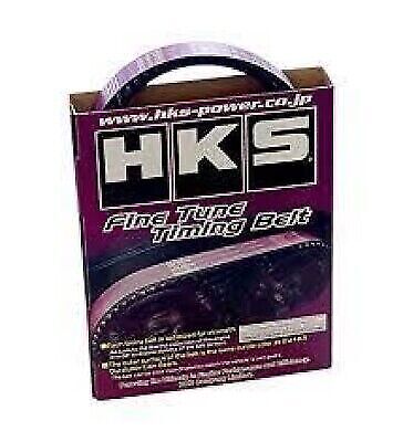 HKS Timing Belt - Gen2 3SGTE