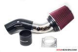 3" Stainless Steel Intake System (Fits 3SGTE and potentially 1JZGTE, 2JZGTE, RB25, RB26, Turbo K20, K24, BMWs, RX7, Supra etc)