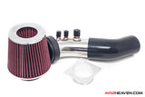 3" Stainless Steel Intake System (Fits 3SGTE and potentially 1JZGTE, 2JZGTE, RB25, RB26, Turbo K20, K24, BMWs, RX7, Supra etc)