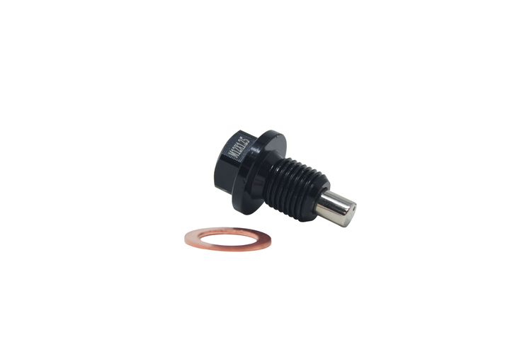 MR2Heaven Magnetic Oil Drain Plug - M12xP1.25