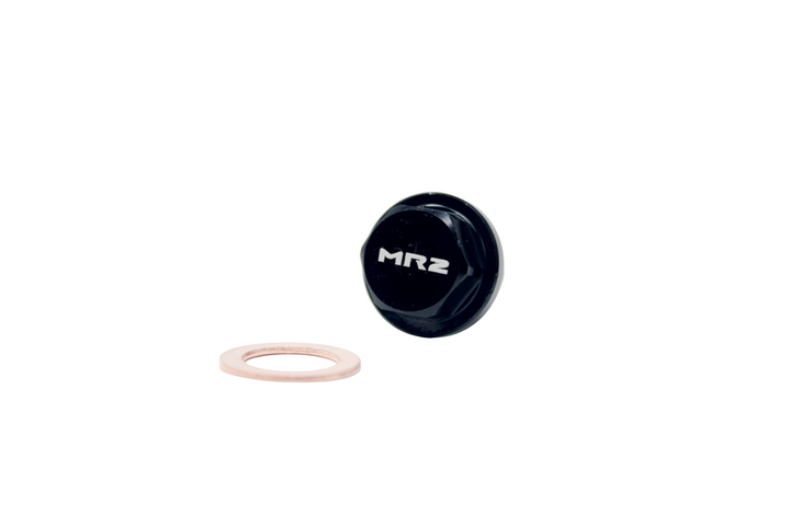 MR2Heaven Magnetic Oil Drain Plug - M12xP1.25