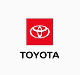 OEM Toyota Front Lower Ball Joint AW11 and SW20 1984-1999