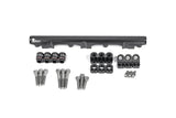 Radium Fuel Rail for Toyota 3S-GE Gen 3/4/5 and 3S-GTE Gen 4 and 5