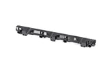 Radium Fuel Rail for Toyota 3S-GE Gen 3/4/5 and 3S-GTE Gen 4 and 5