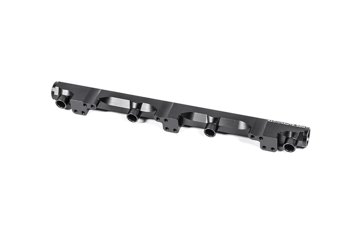 Radium Fuel Rail for Toyota 3S-GE Gen 3/4/5 and 3S-GTE Gen 4 and 5