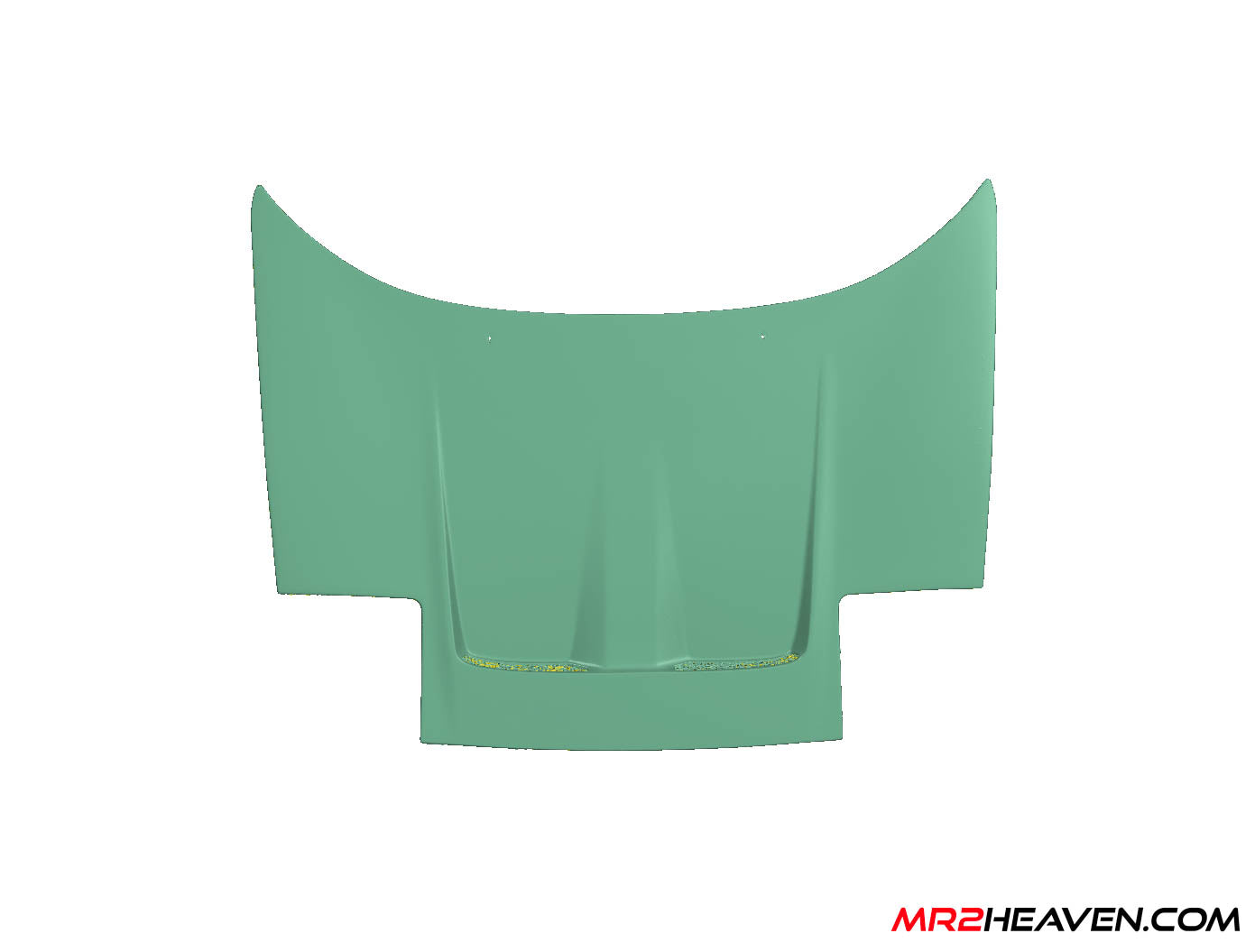 hood モリハルナ　　　ベルト hood モリハルナ ベルトバッグ belt bag - メルカリ