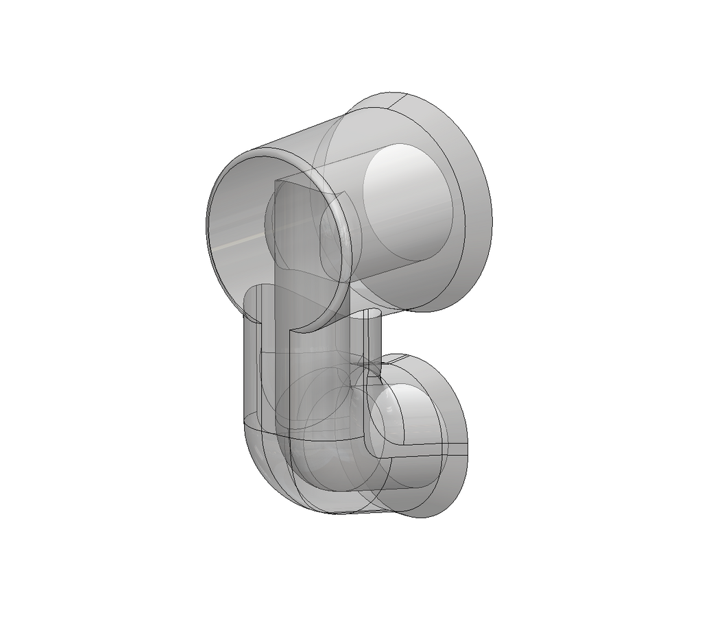 Screenshot2024-05- Screenshot2024-05-