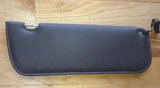 MR2Heaven Full Replacement Sun Visors – Alcantara or Leather