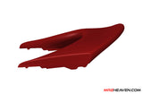 MR2Heaven Aeroware Style Spoiler - Fiberglass and Carbon Fiber Available