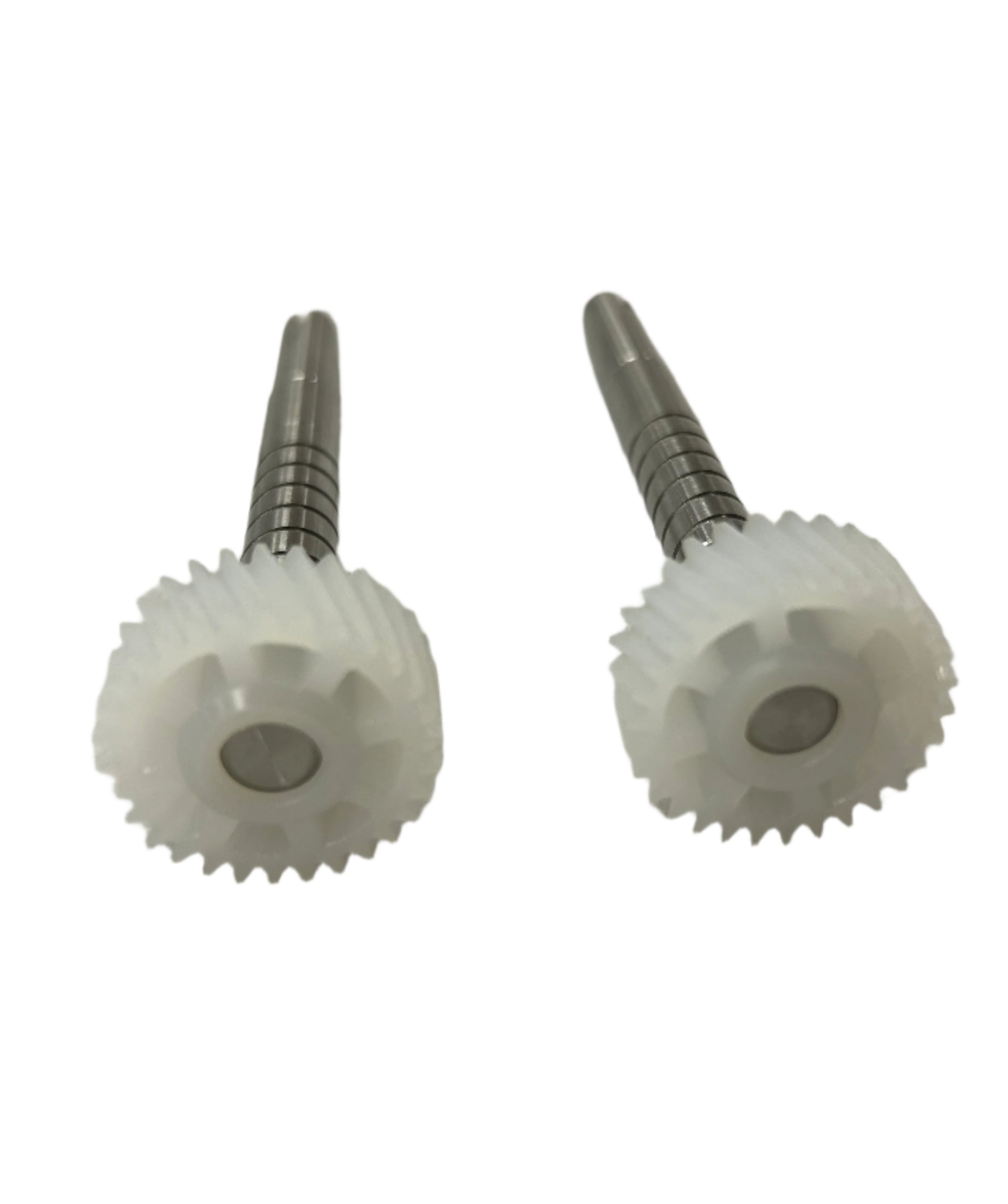 MR2Heaven E153 Speedometer Shaft with Nylon Gear - For 93+