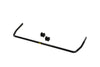 Suspension Techniques ST FRONT SWAY BAR For 85-89  Toyota MR2